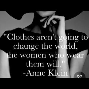 Love the item but not the price? Go ahead and make me an offer!